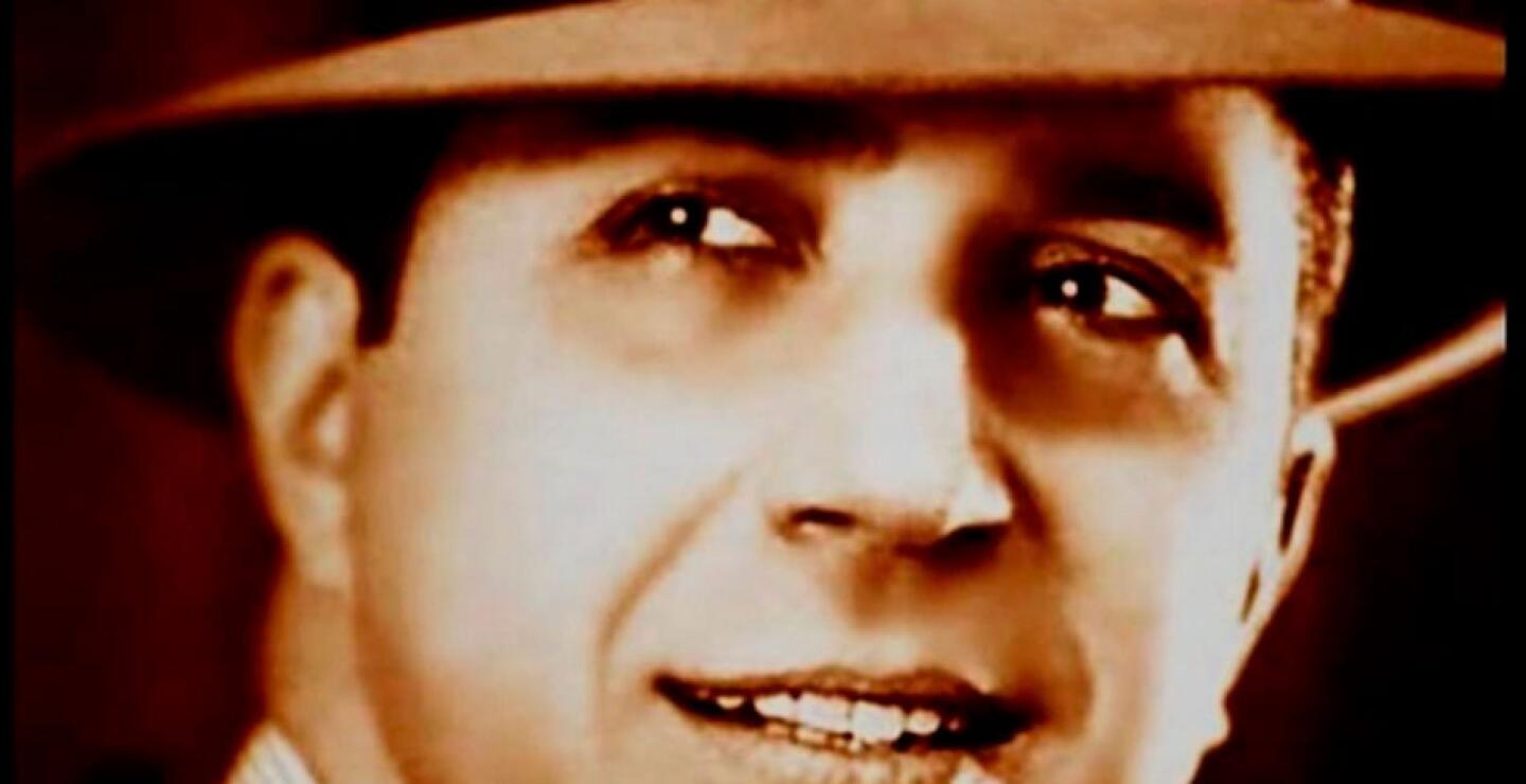 gardel1_0.jpg