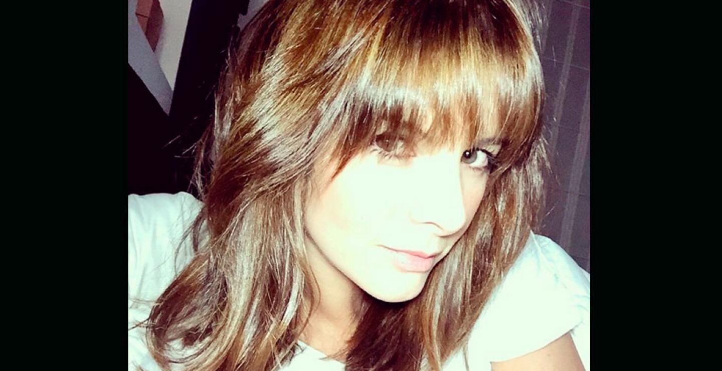 4-carolina-cruz-instagram.jpg