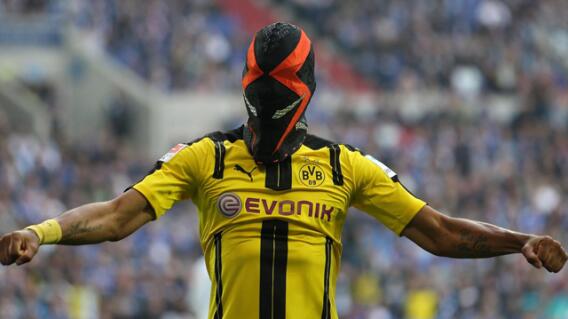 260179_pierreemerickaubameyangborussiadortmund_fb_borussia_dortmund_e.jpg 260179_pierreemerickaubameyangborussiadortmund_fb_borussia_dortmund_e.jpg