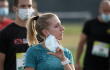 24461_Tapabocas - Foto AFP