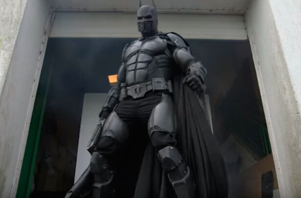 batman1_0.jpg