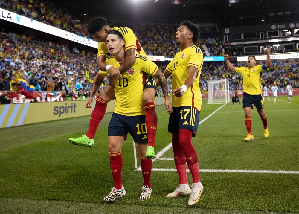 Selección Colombia.jpg