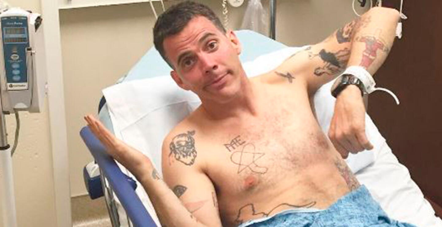 steve-o.jpg