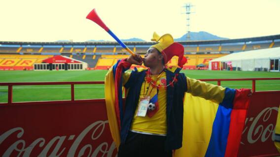 277264_foto-_abril-2-trophy-tour.jpg