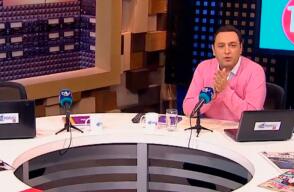 285012_vozportada1.jpg