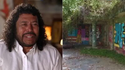 Propiedad de René Higuita en El Poblado.jpg Propiedad de René Higuita en El Poblado.jpg
