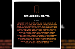 386447_playlist1_ok.png