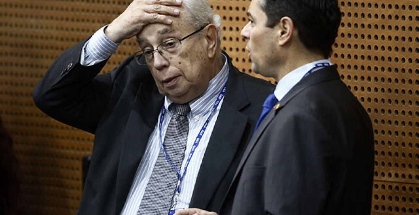 oea_uruguay_0.jpg