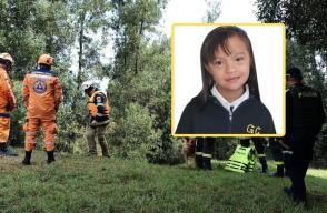 Caso Valeria Afanador: Gobernación de Cundinamarca ordena cancelación de licencia a colegio en Cajicá