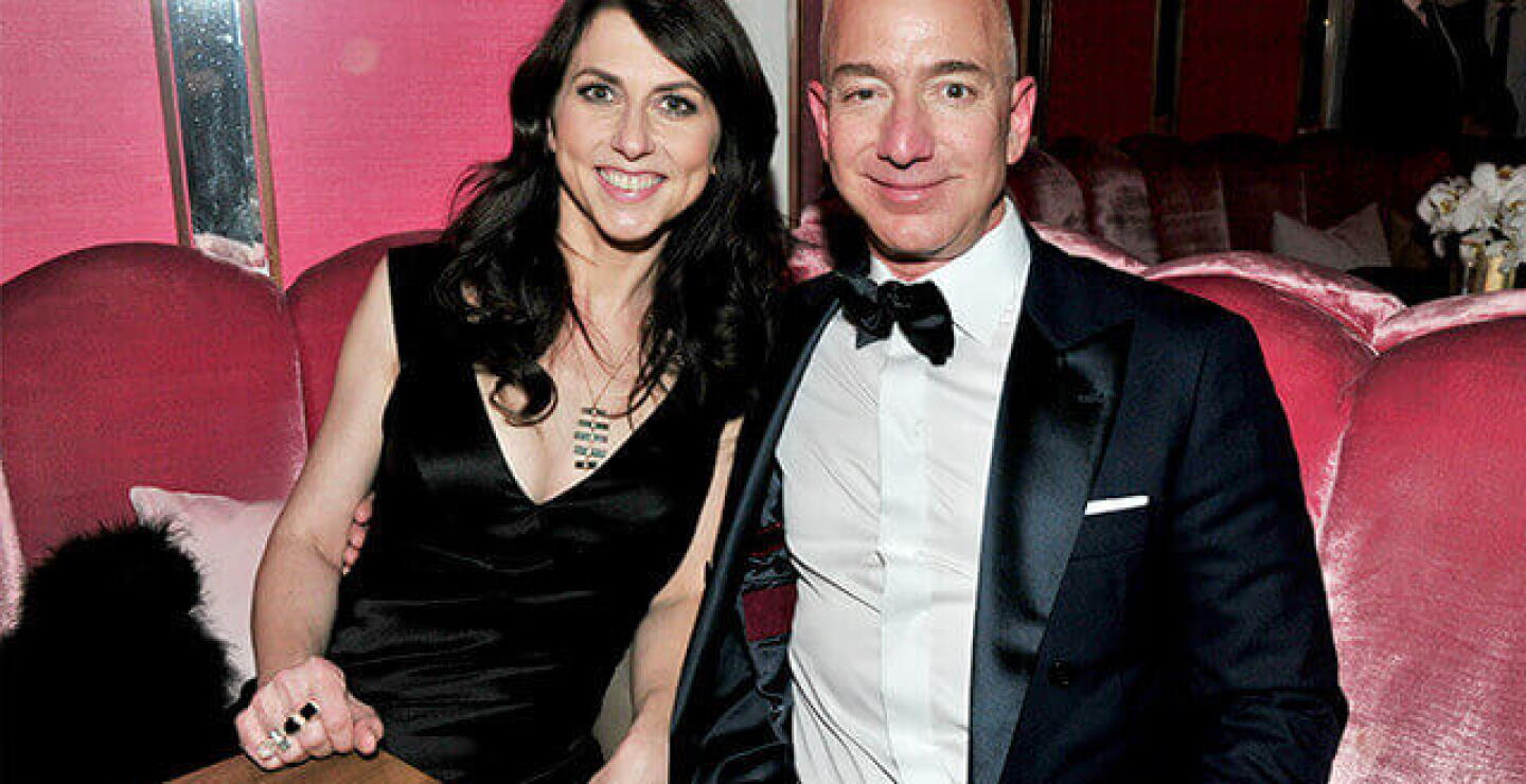bezos_0.jpg