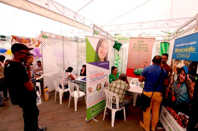 Foto: Alcaldía de Medellín