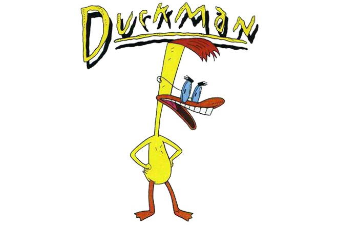 489313_duckman.jpg