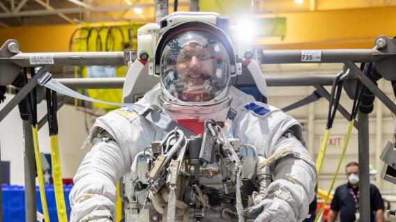 Astronauta Space X foto afp.jpg Astronauta Space X foto afp.jpg