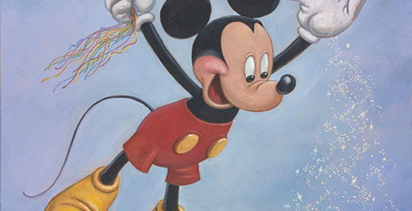 311775_Foto: Disney