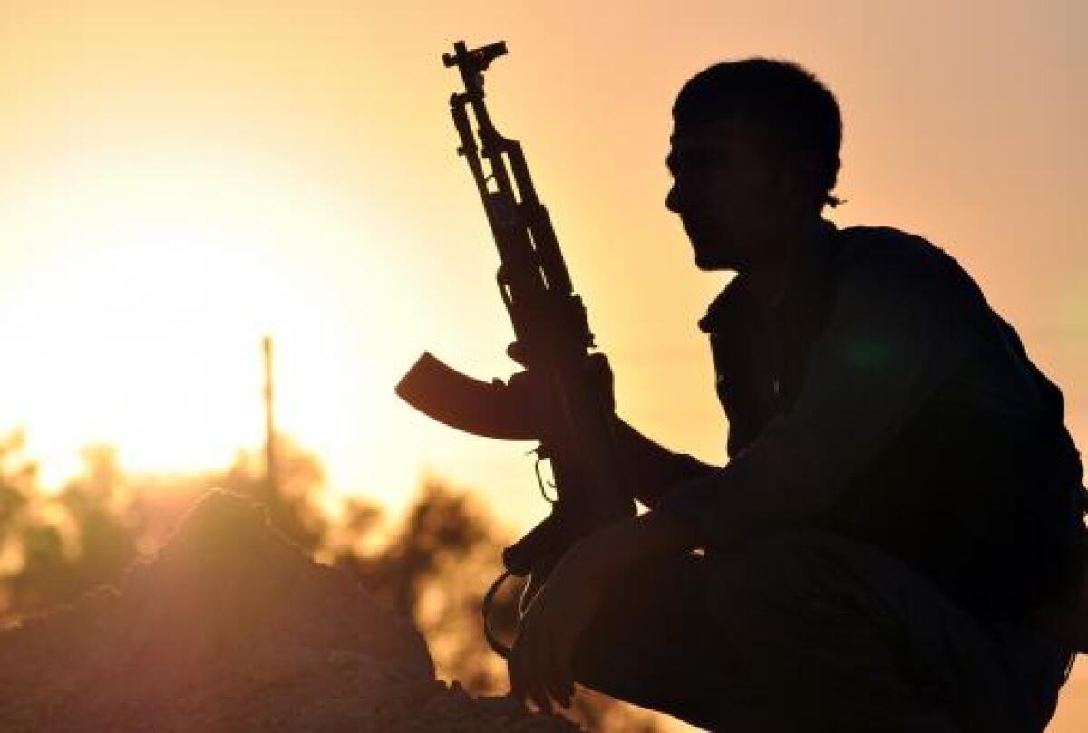 27317_119517-estado_islamico_isis_yihadistas_yihadismo_2_foto_afp.jpg