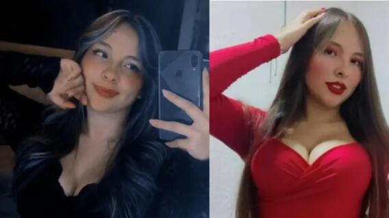 Asesinato de bebé en Manizales Asesinato de bebé en Manizales