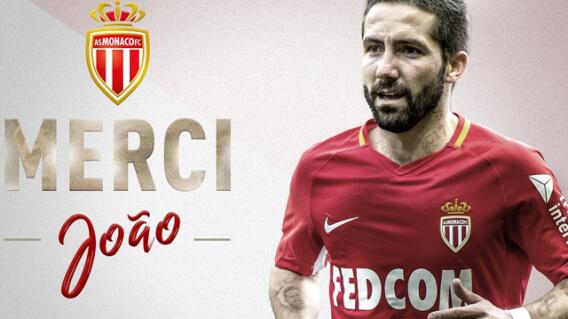 285038_joaomoutinho240718twas_monacoe.jpg 285038_joaomoutinho240718twas_monacoe.jpg