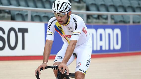fernando-gaviria_2.jpg