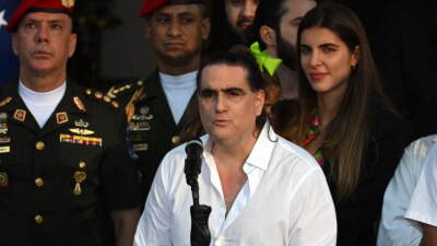 alex-saab-afp.jpg alex-saab-afp.jpg