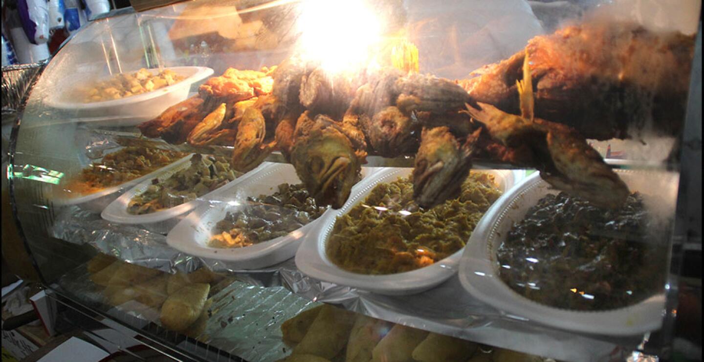 140815-comida-petronio-9.jpg