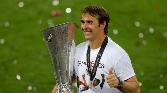 Julen Lopetegui Sevilla 210820 AFP E.jpg Julen Lopetegui Sevilla 210820 AFP E.jpg