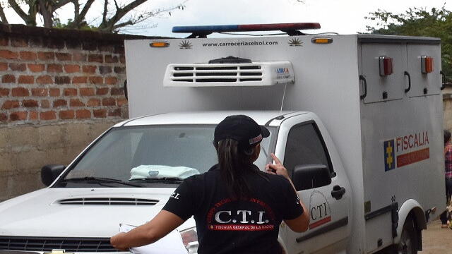 Exguerrillero en proceso de reincorporación se graduó como productor de café y lo asesinaron a bala