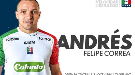 281790_andres_felipe_correa_once_caldas_140618_tw_oncecaldas_e.jpg 281790_andres_felipe_correa_once_caldas_140618_tw_oncecaldas_e.jpg
