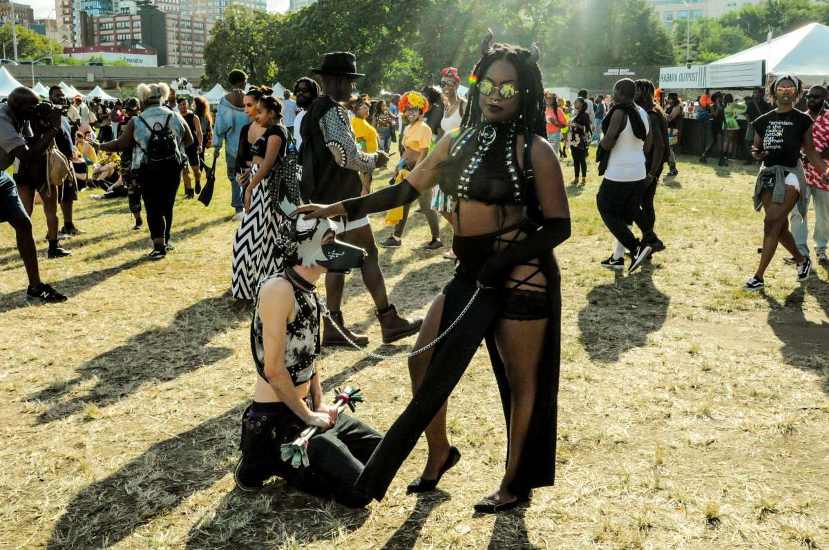 642880_afropunk2019_26.jpg