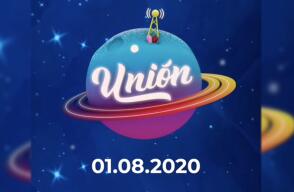 399530_union970.jpg
