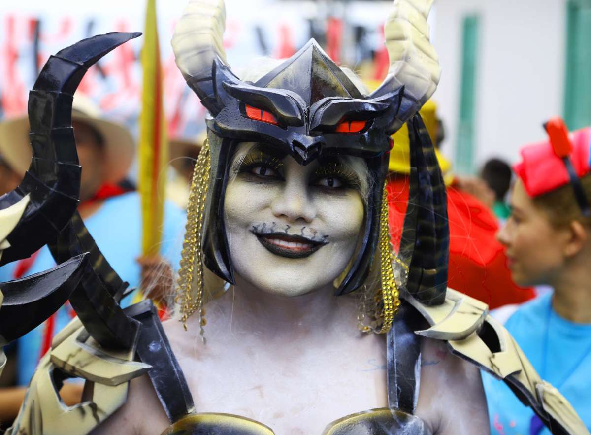 638263_carnaval_del_diablo_2018_shock_diego_fernando_cruz2319.jpg