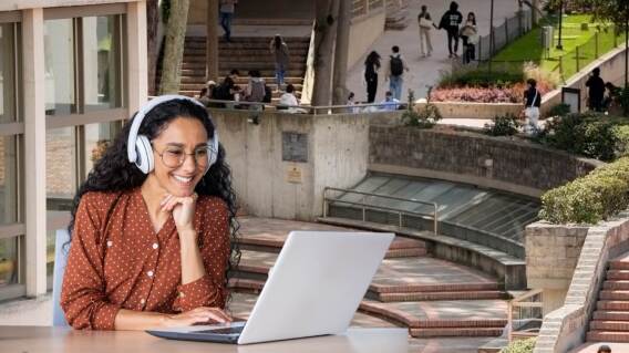 Universidad de los Andes lanzó curso gratuito para aprender a invertir Universidad de los Andes lanzó curso gratuito para aprender a invertir