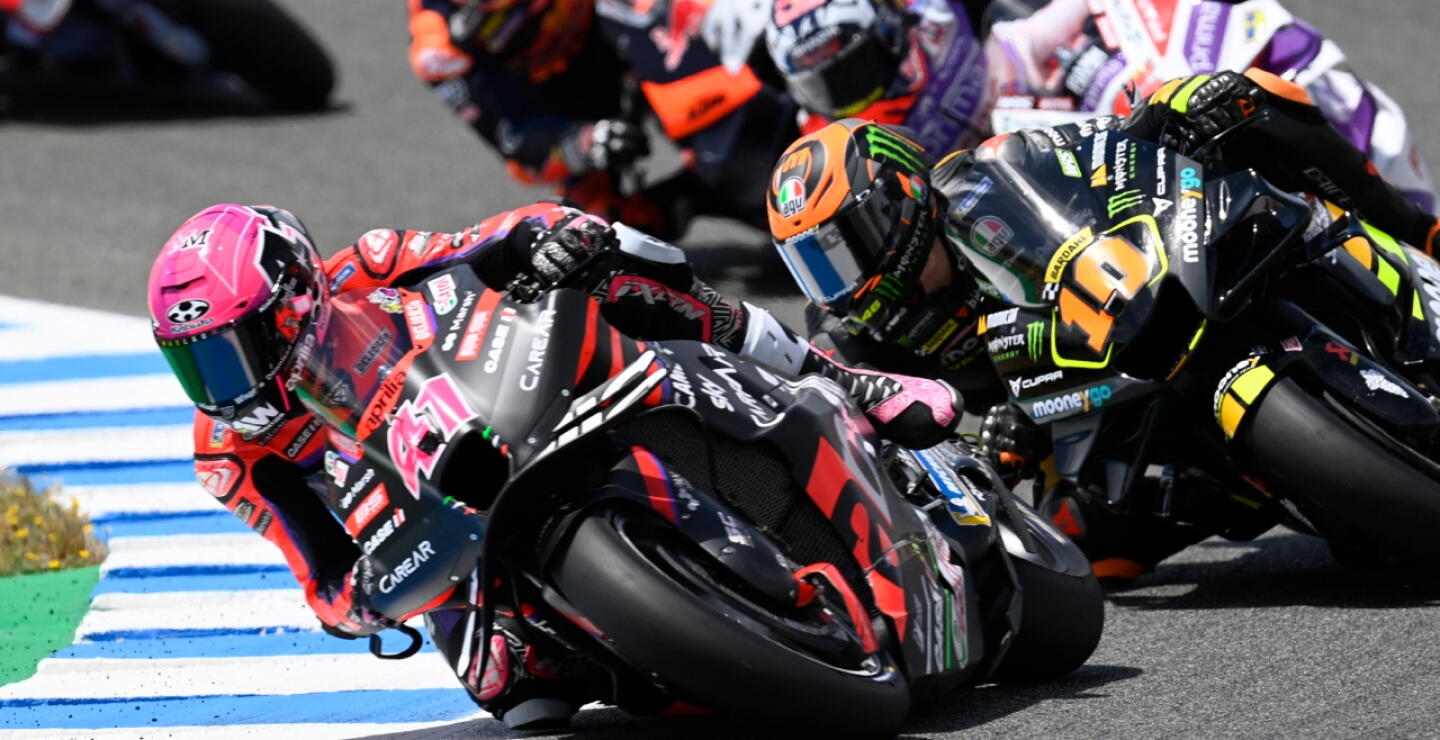 MotoGP.jpg