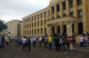 280653_Foto: BLU Radio Bucaramanga