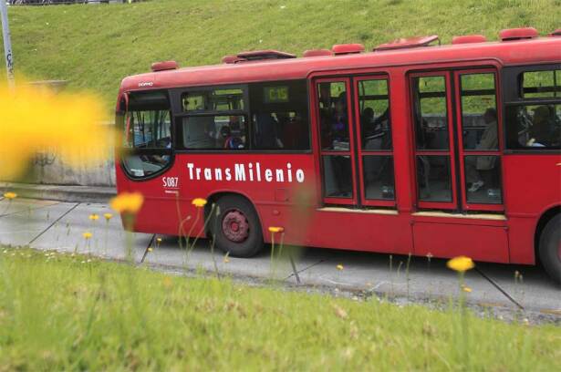 300612transmilenio.jpg