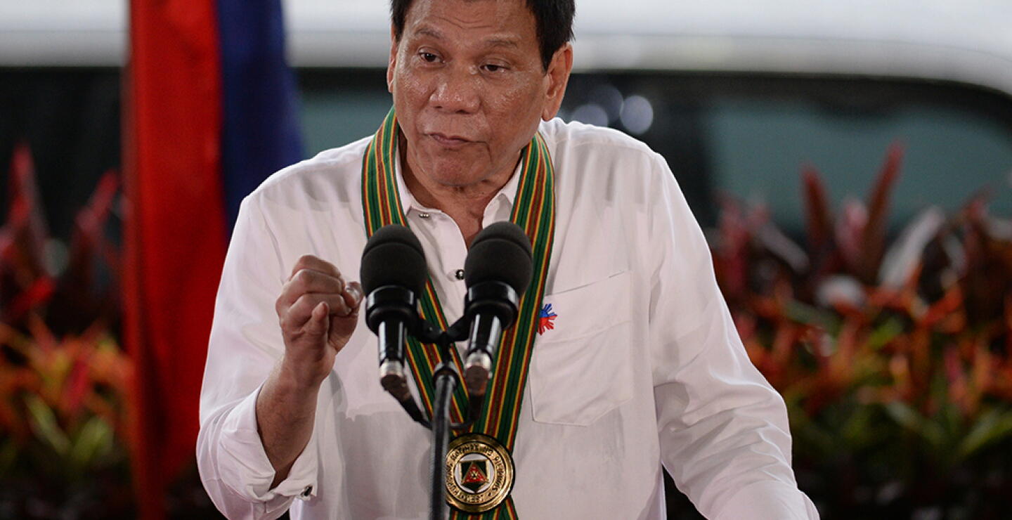 270861_Foto: AFP