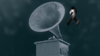 Jubilant Sykes fue encontrado sin vida en su casa