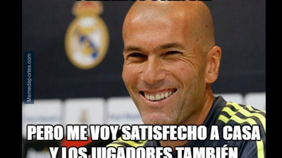 zidanememes.jpg zidanememes.jpg