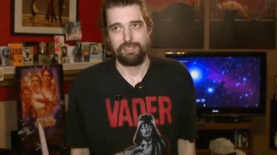 starwars.gif