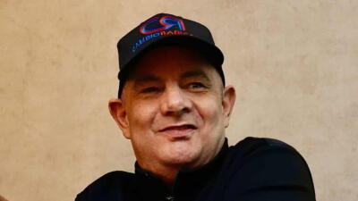 Los problemas de salud del exvicepresidente Germán Vargas Lleras años antes de su muerte a los 64 años