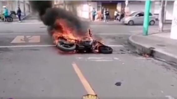 moto ladrón.jpg moto ladrón.jpg