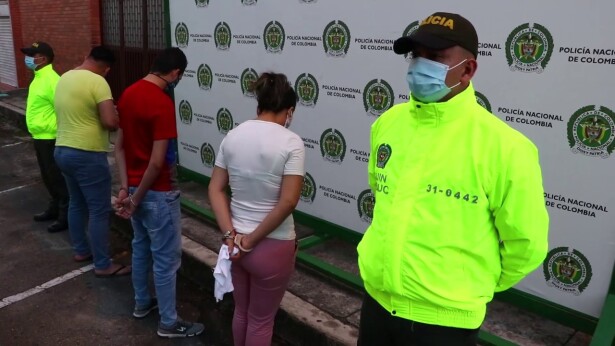 FOTO CAPTURADOS HURTO CELULARES.jpg