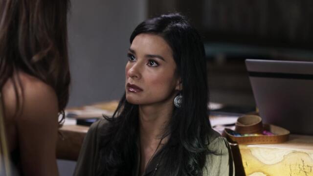 Capítulo 51 Pasión de Gavilanes Capítulo 51 Pasión de Gavilanes