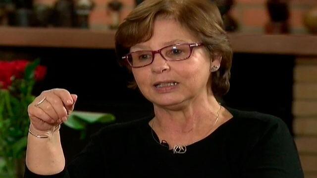 La religión en la política es un retroceso en Colombia: Piedad Bonnett