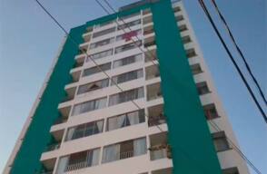 nina-edificio.jpg