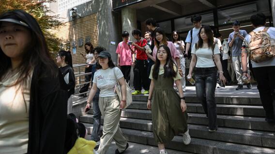 Estudiantes-chinos-AFP.jpg Estudiantes-chinos-AFP.jpg