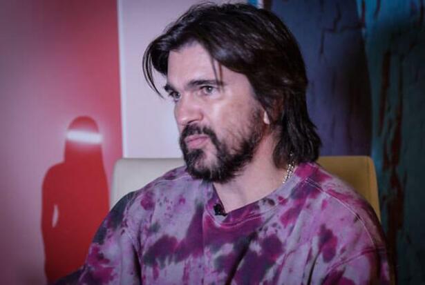 juanes_entrevista_.jpg