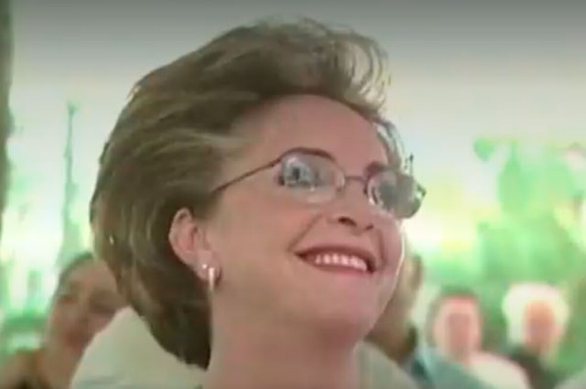 cuquita_0.jpg