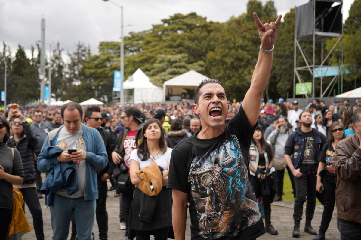 641772_expresiones_rock_al_parque_2019_fotos_shock_12.jpg