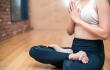 yoga-3053488_640.jpg