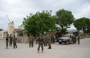 afganistan-atentado.jpg afganistan-atentado.jpg